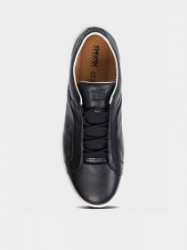 Кроссовки Geox Nexside модель U927GA-00085-C9999 Фото
