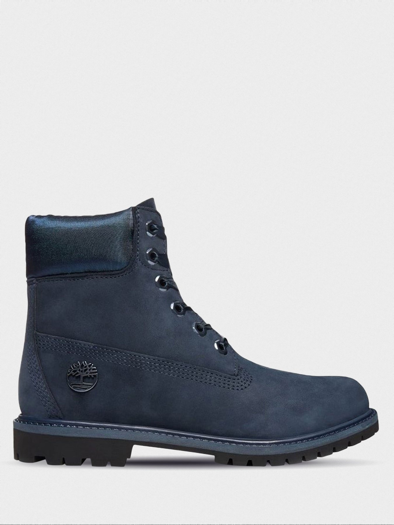 Ботинки и сапоги Timberland модель A1TK2 Фото