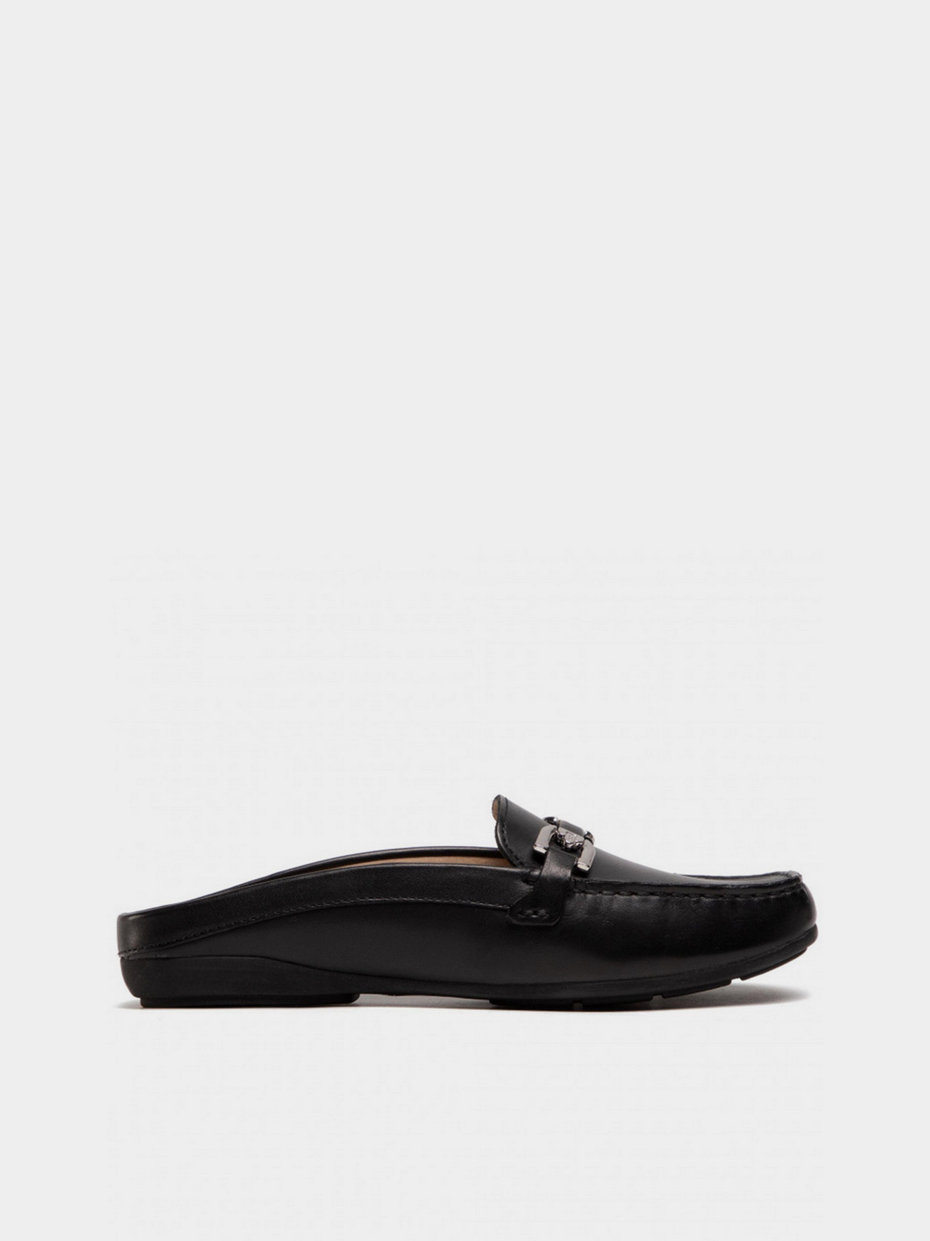 Шлёпанцы Geox ANNYTAH MOC модель D92BMB-00043-C9999 Фото