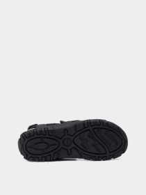 Сандалії Geox SANDAL STRADA модель U8224D-050AU-C9310 Фото