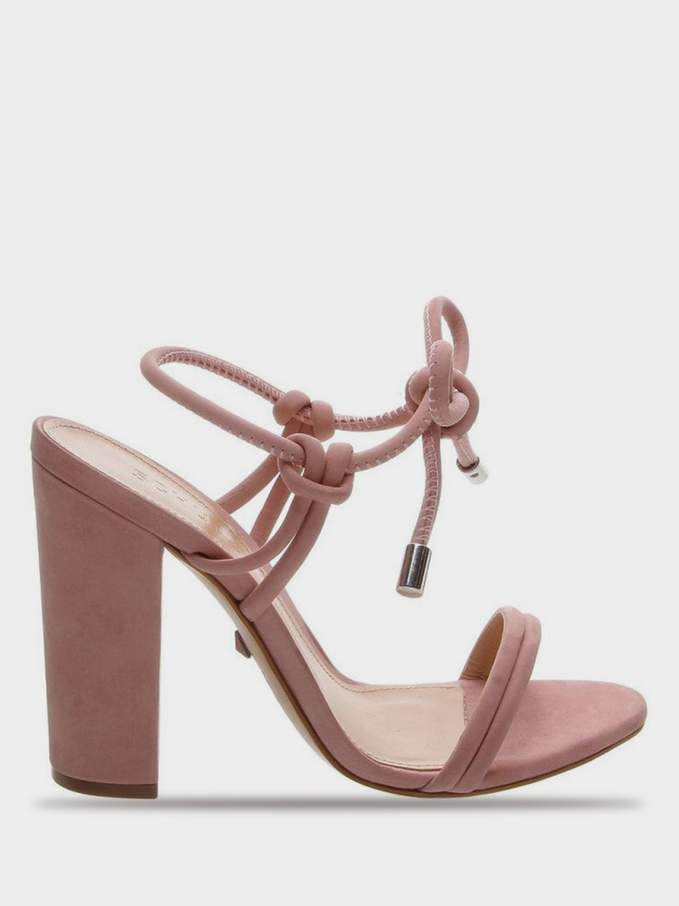 Босоножки SCHUTZ модель S2014803660001 Фото