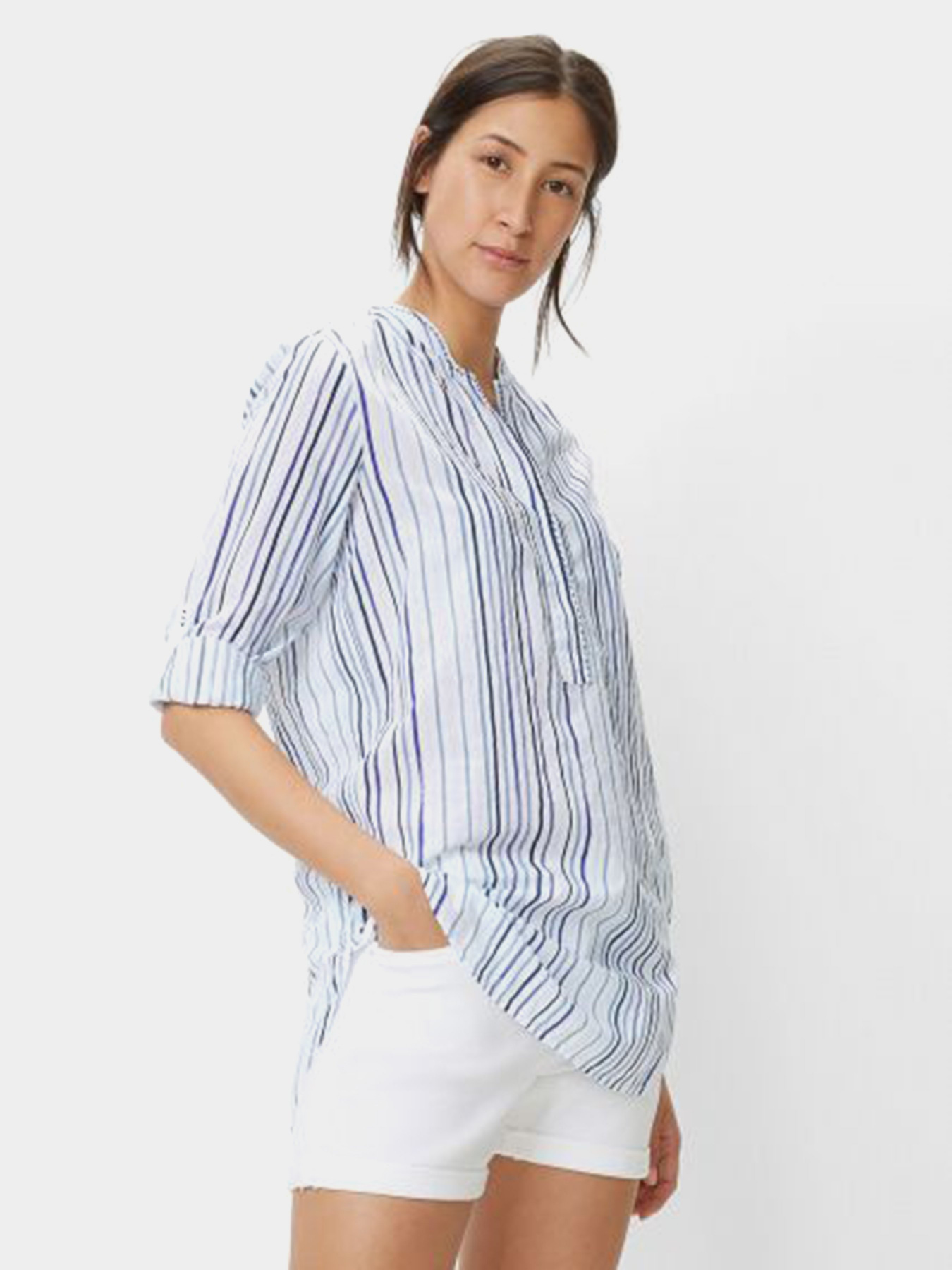 Блузы Marc O’Polo модель M04130442757-V68 Фото