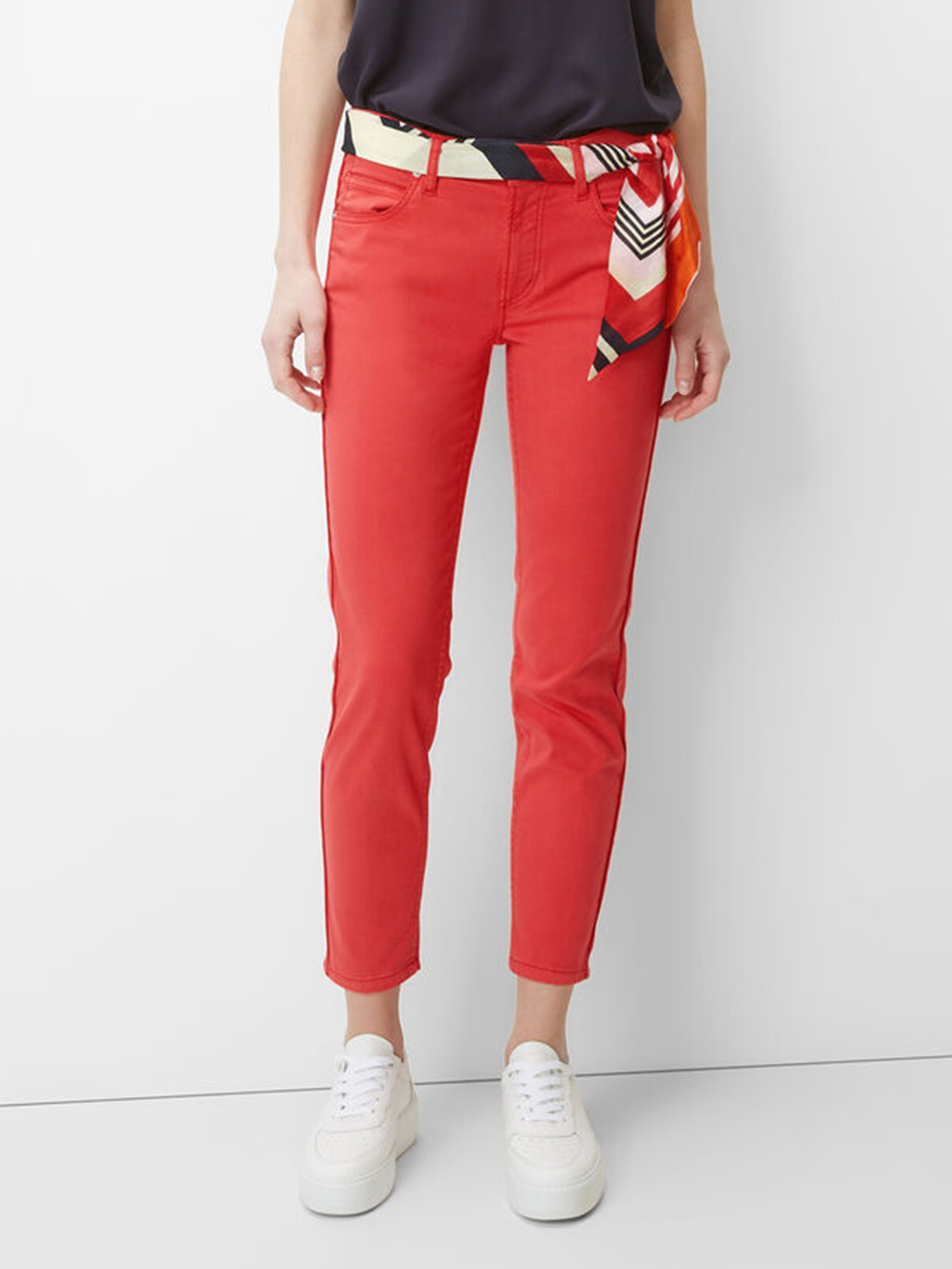 Брюки Marc O’Polo модель 901008911113-656_32 Фото