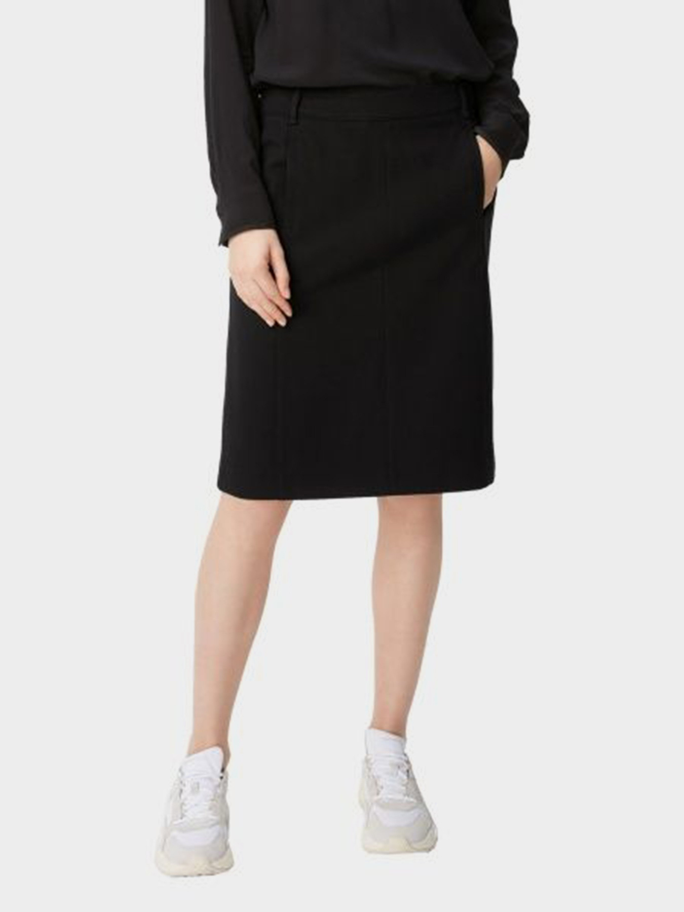Спідниці Marc O’Polo модель 901414718017-990 Фото