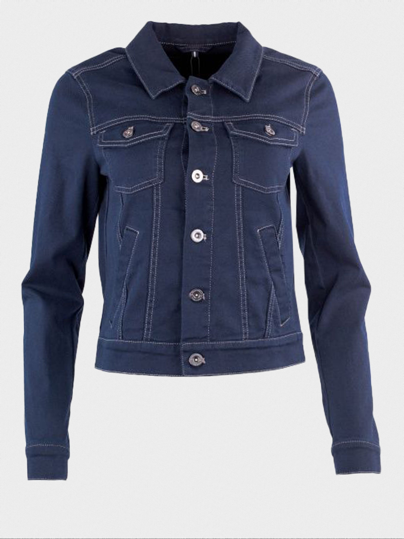 Куртки и дубленки Marc O’Polo модель 902025470167-897 Фото