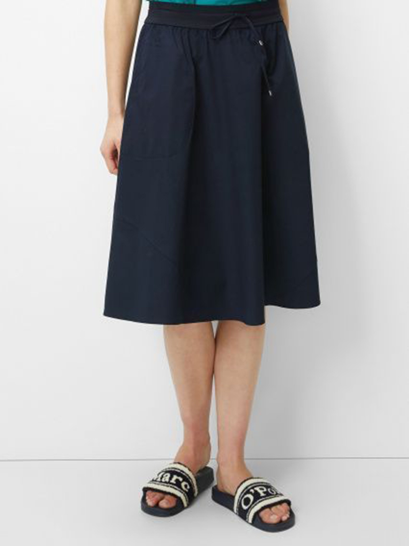 Спідниці Marc O’Polo модель M03085520143-897 Фото