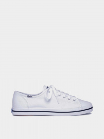 Кеди KEDS KICKSTART MESH FOXING модель WF54682 Фото