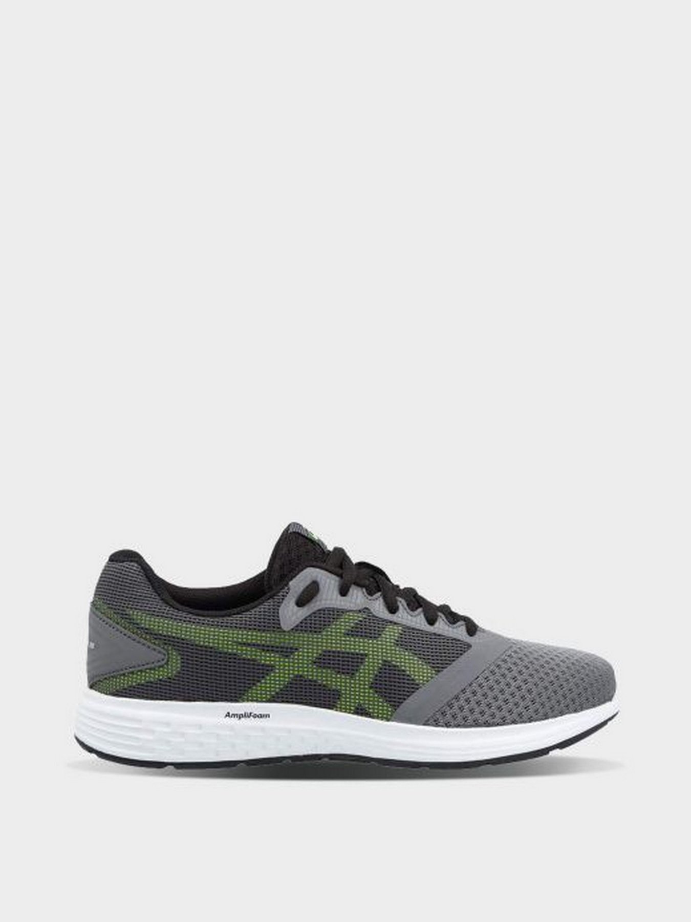 Кроссовки Asics модель 1011A131-031 Фото