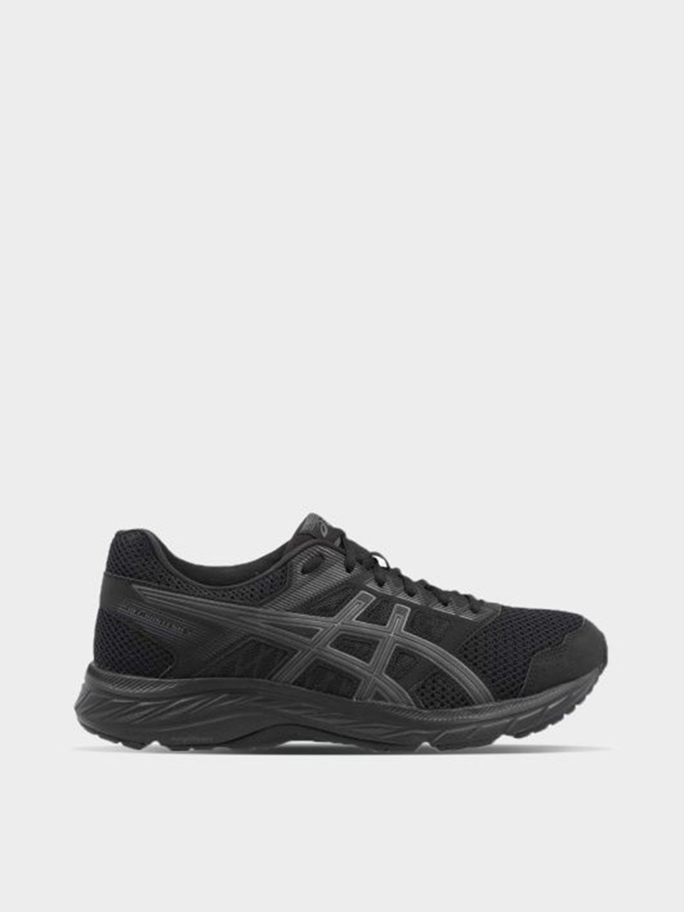 Кроссовки Asics модель 1011A256-002 Фото
