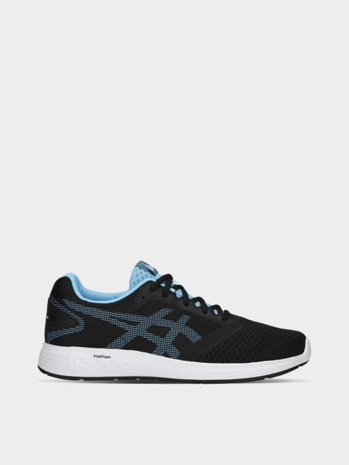 Кроссовки Asics модель 1012A117-003 Фото