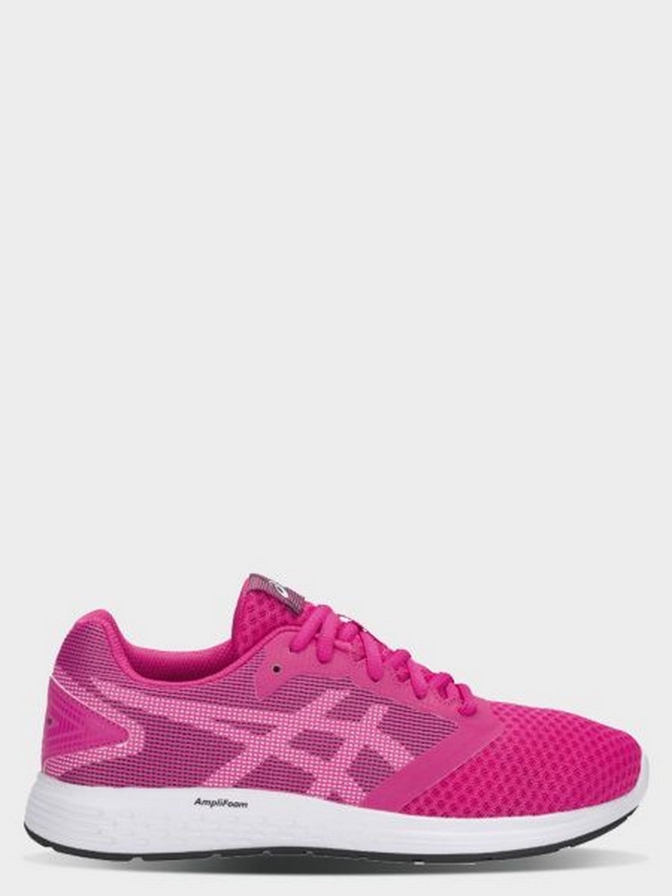 Кроссовки Asics модель 1012A117-501 Фото