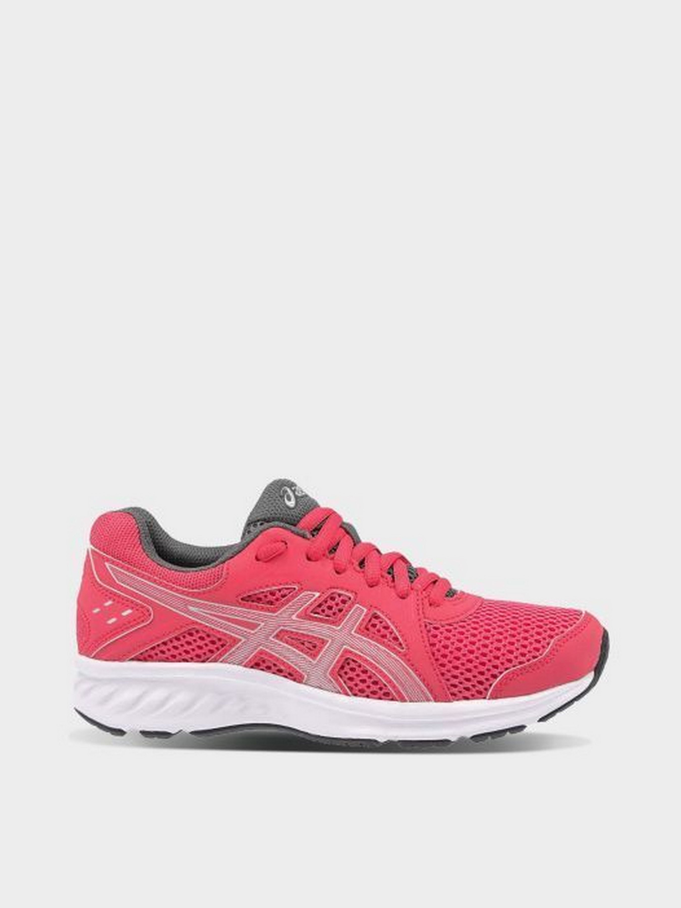 Кроссовки Asics модель 1012A151-700 Фото