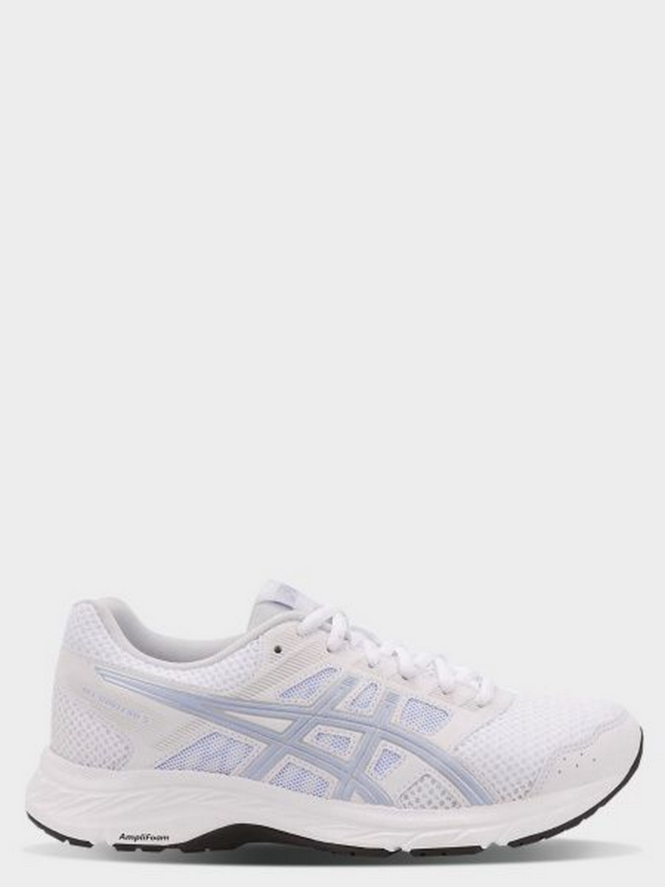 Кроссовки Asics модель 1012A234-100 Фото