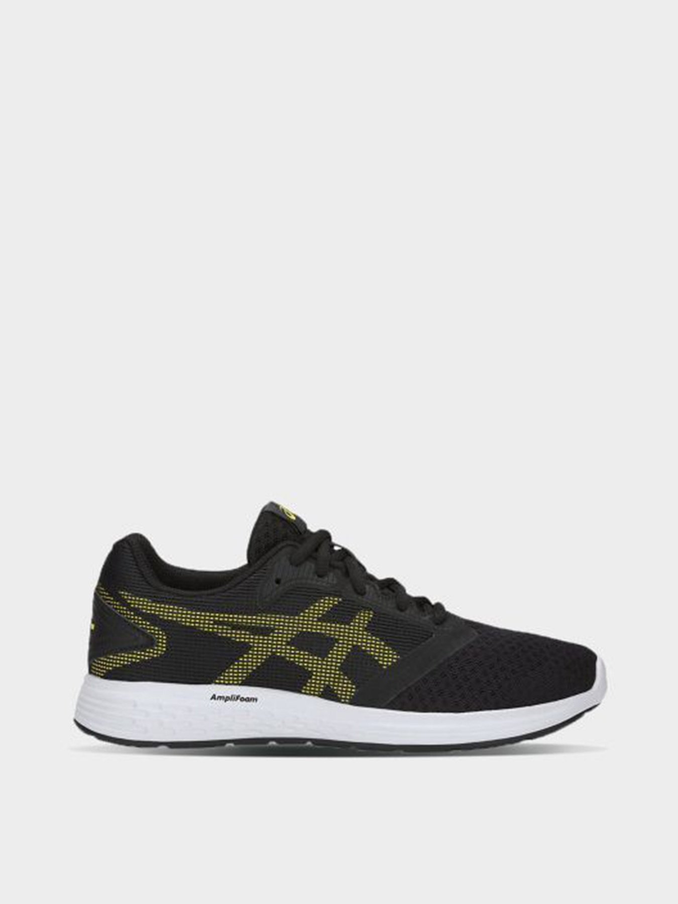 Кроссовки Asics модель 1014A025-002 Фото