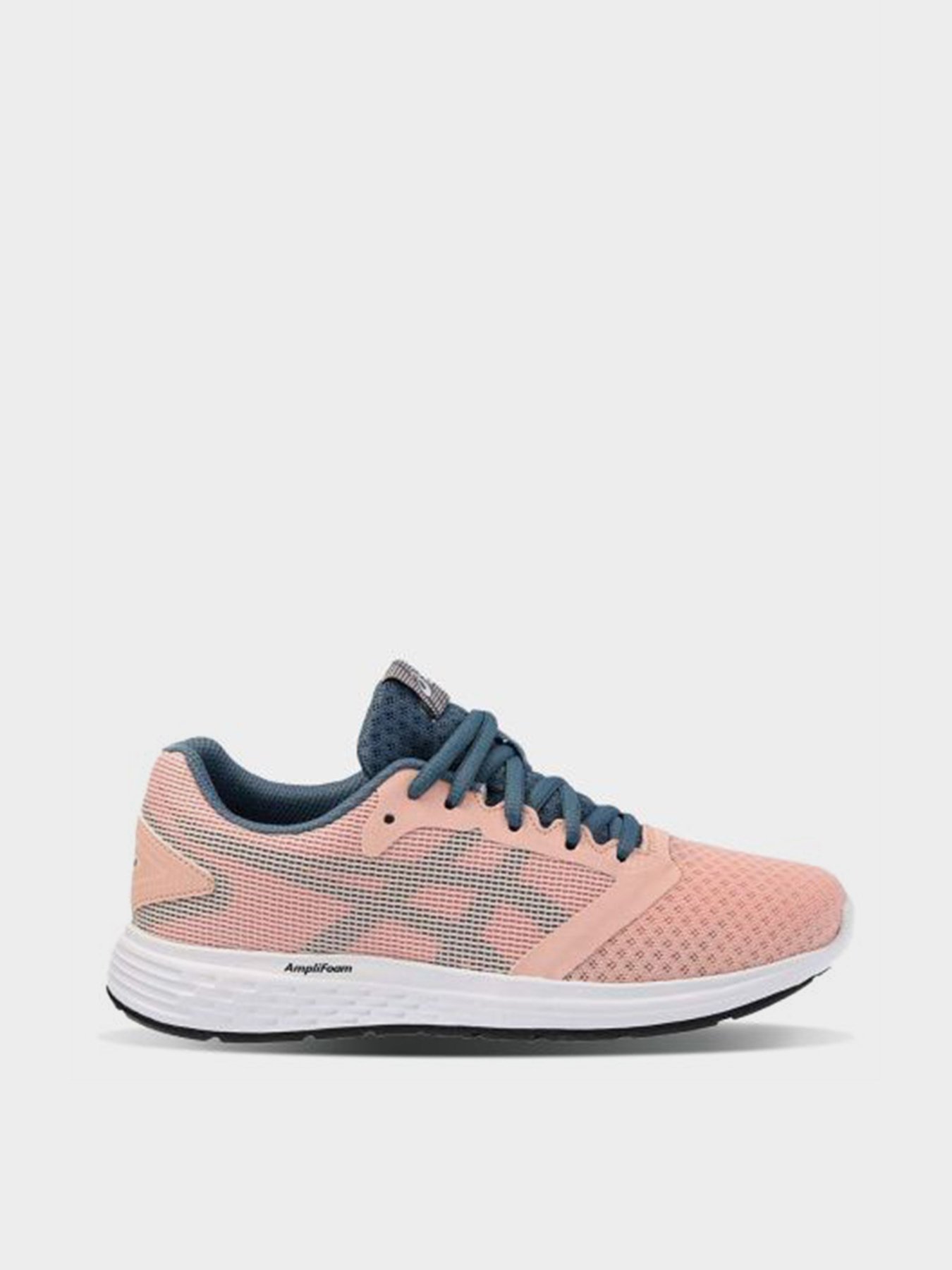 Кроссовки Asics модель 1014A025-700 Фото