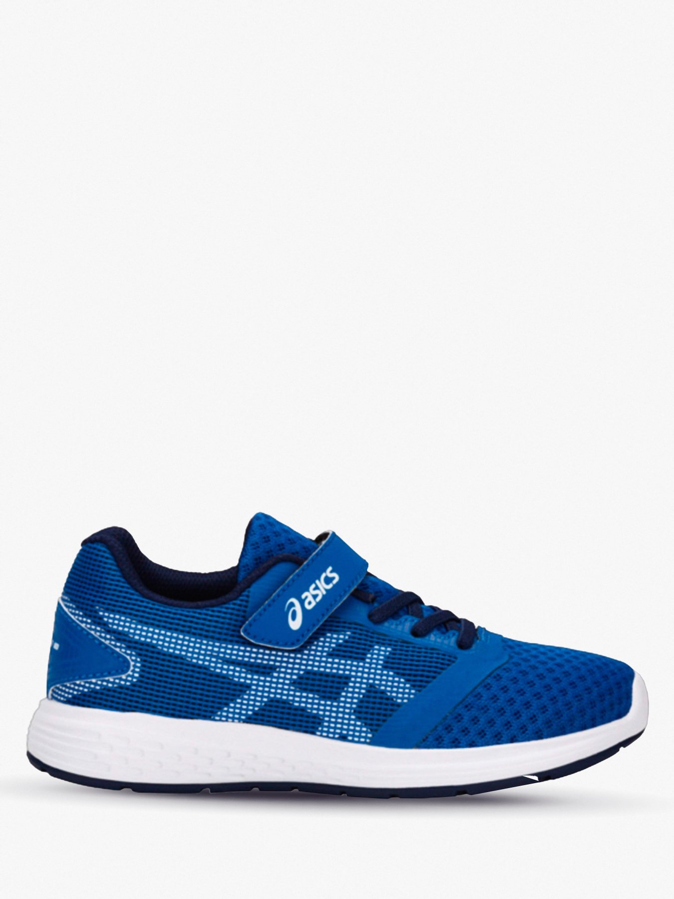 Кроссовки Asics модель 1014A026-402 Фото