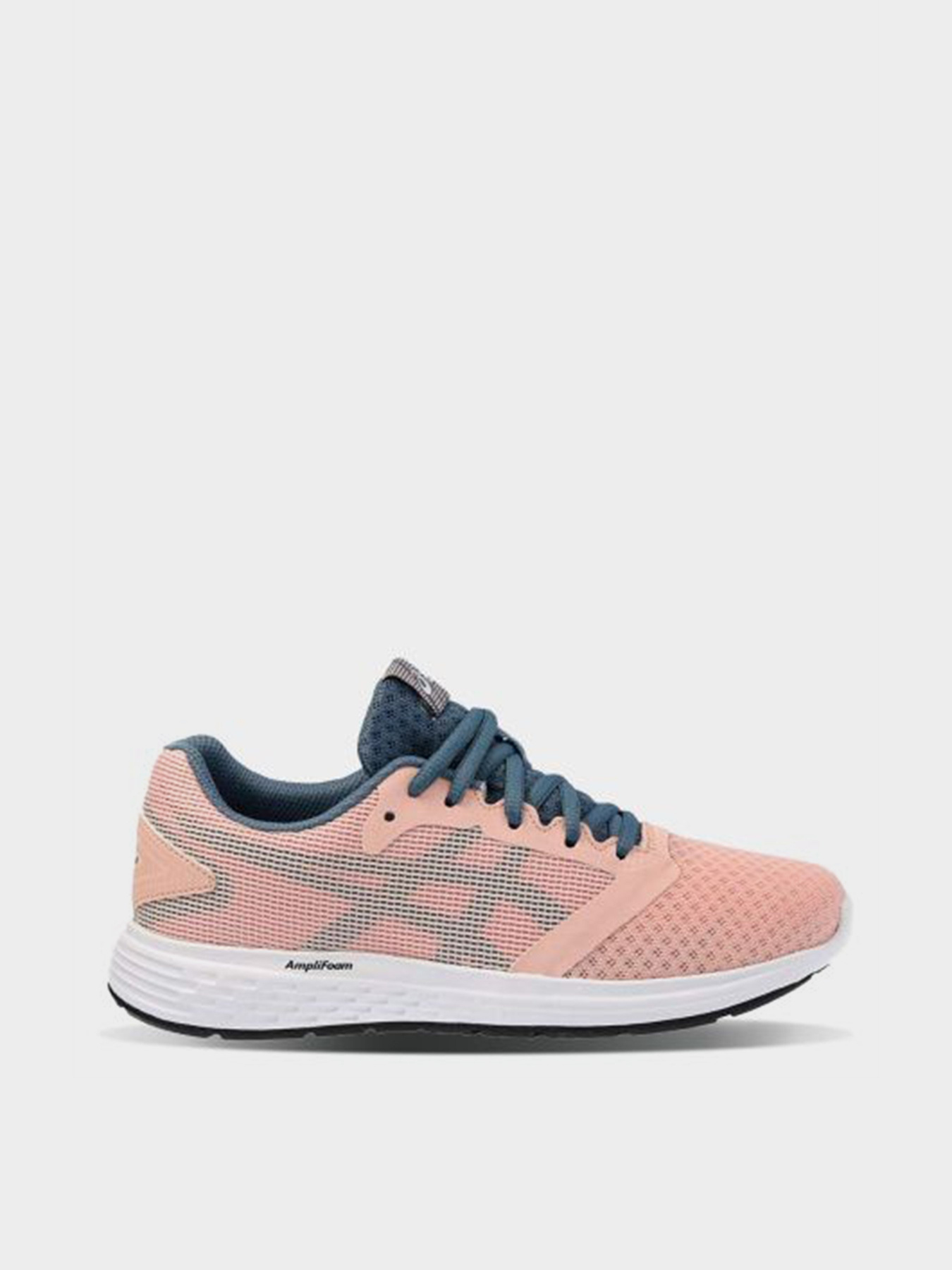 Кроссовки Asics модель 1014A026-700 Фото