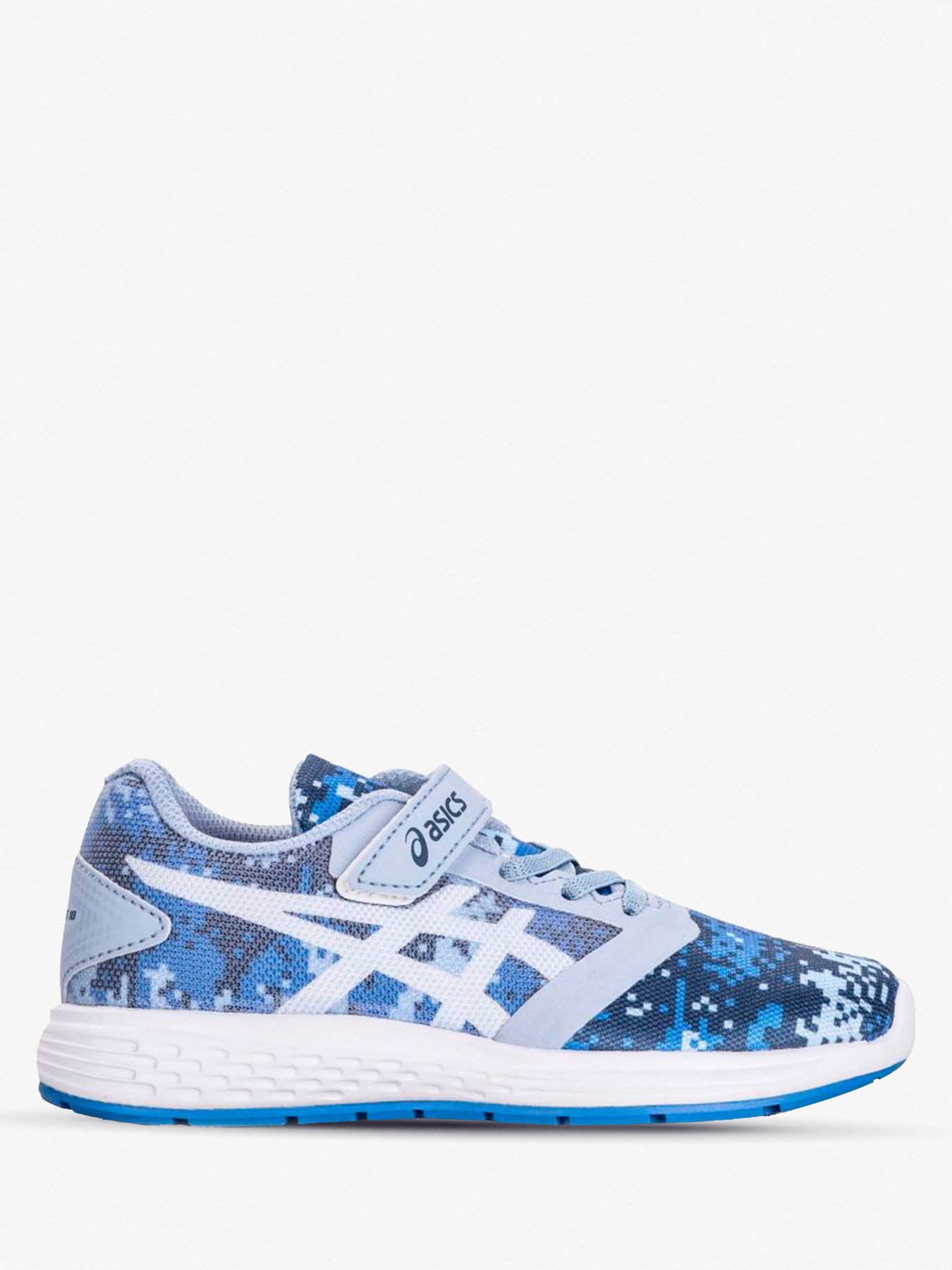 Кроссовки Asics модель 1014A051-400 Фото