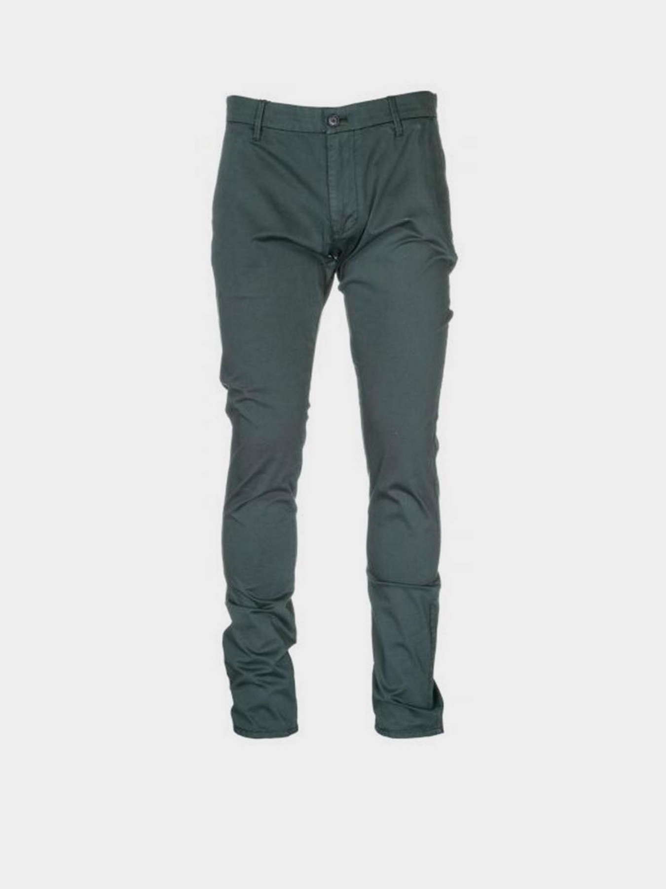 Шорти Emporio Armani модель 3G1P15-1NEDZ-0537 Фото