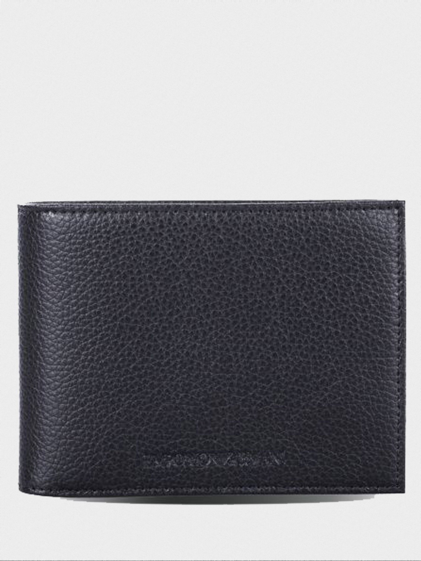 Кошельки Emporio Armani модель Y4R165-YEW1E-81072 Фото