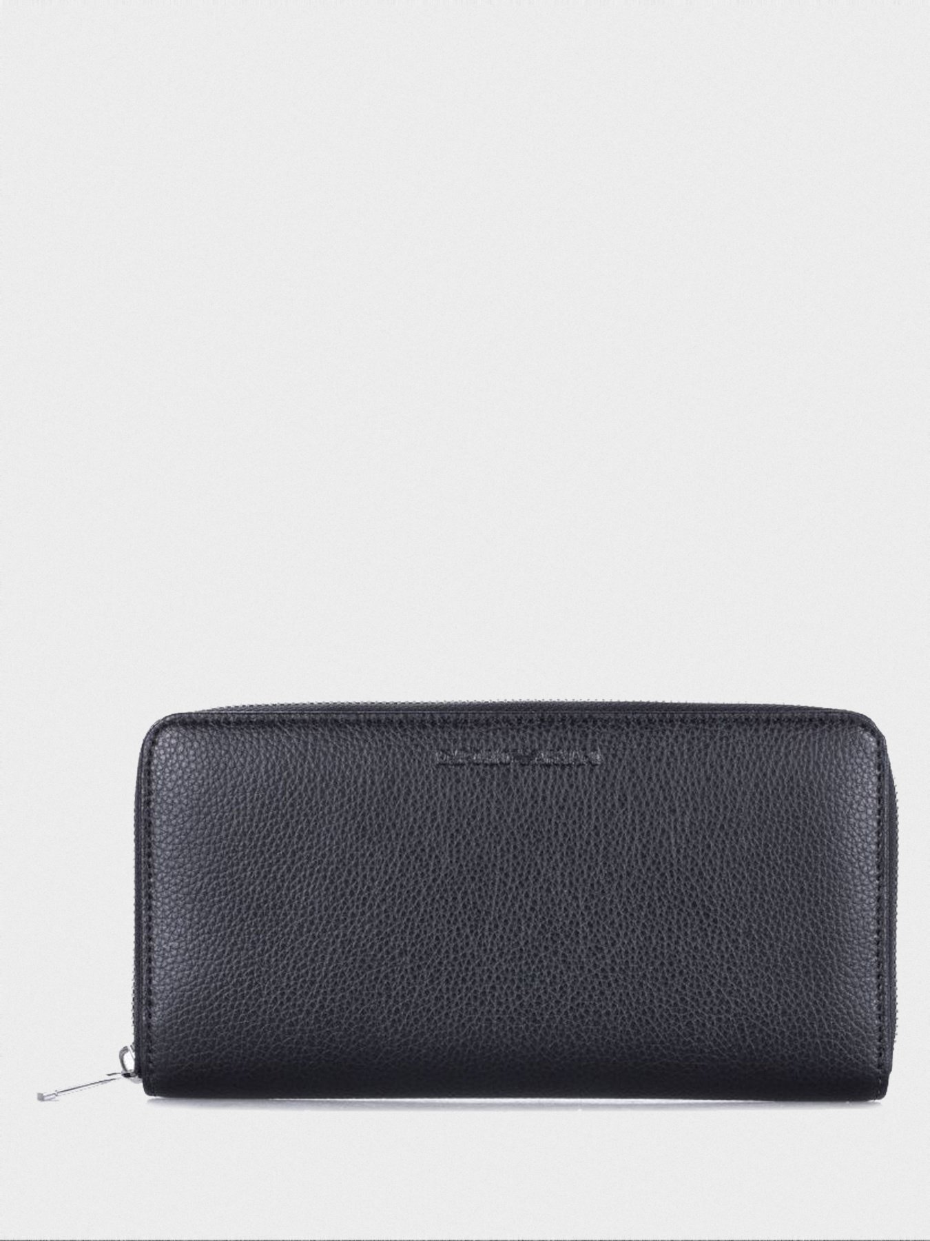Кошельки Emporio Armani модель Y4R169-YEW1E-81072 Фото