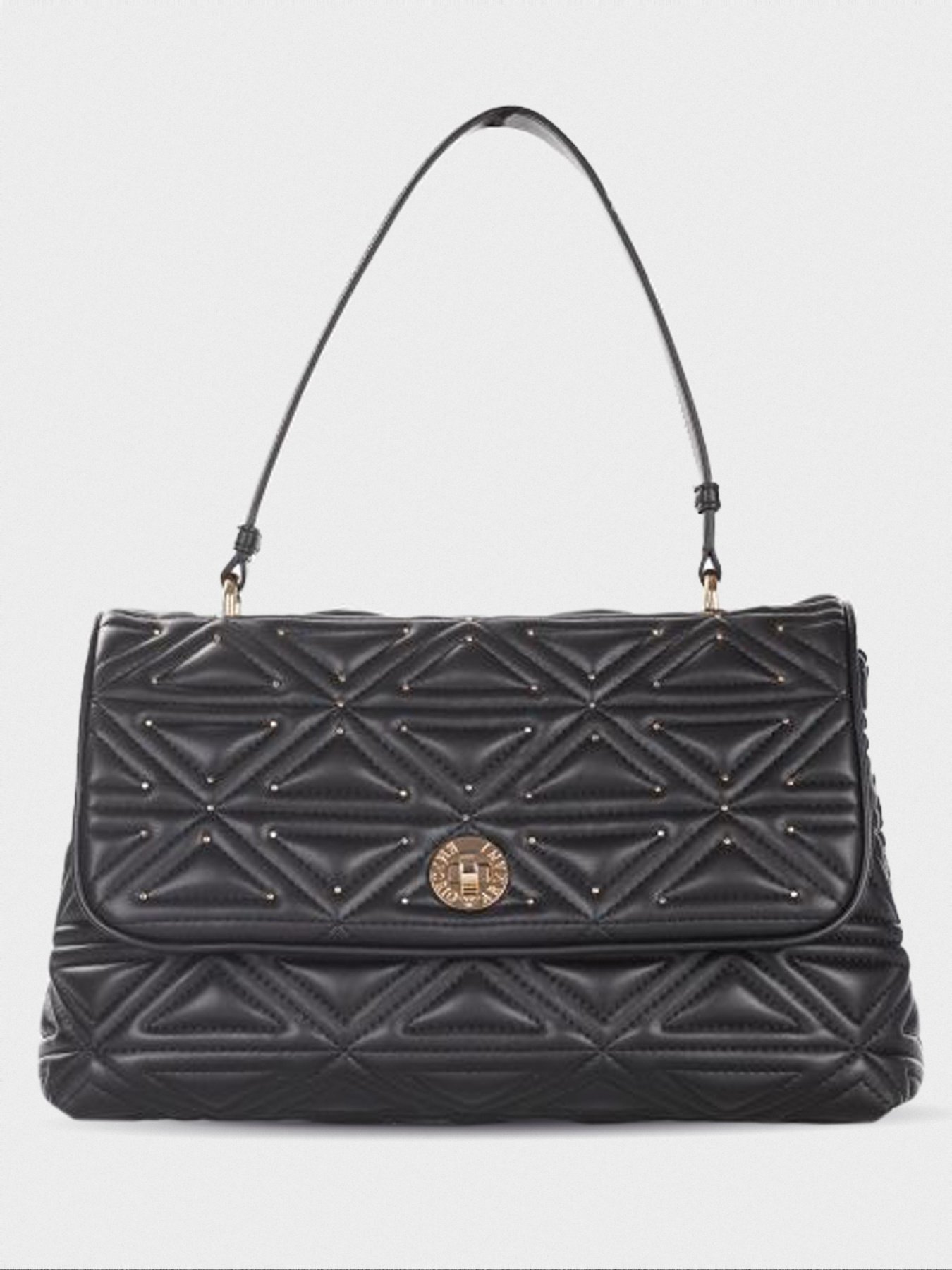 Сумки Emporio Armani модель Y3E133-YGE9B-80001 Фото