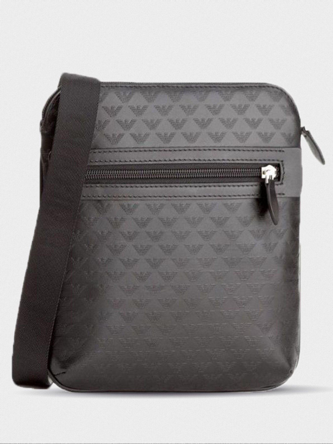Сумки Emporio Armani модель Y4M167-YC043-80001 Фото