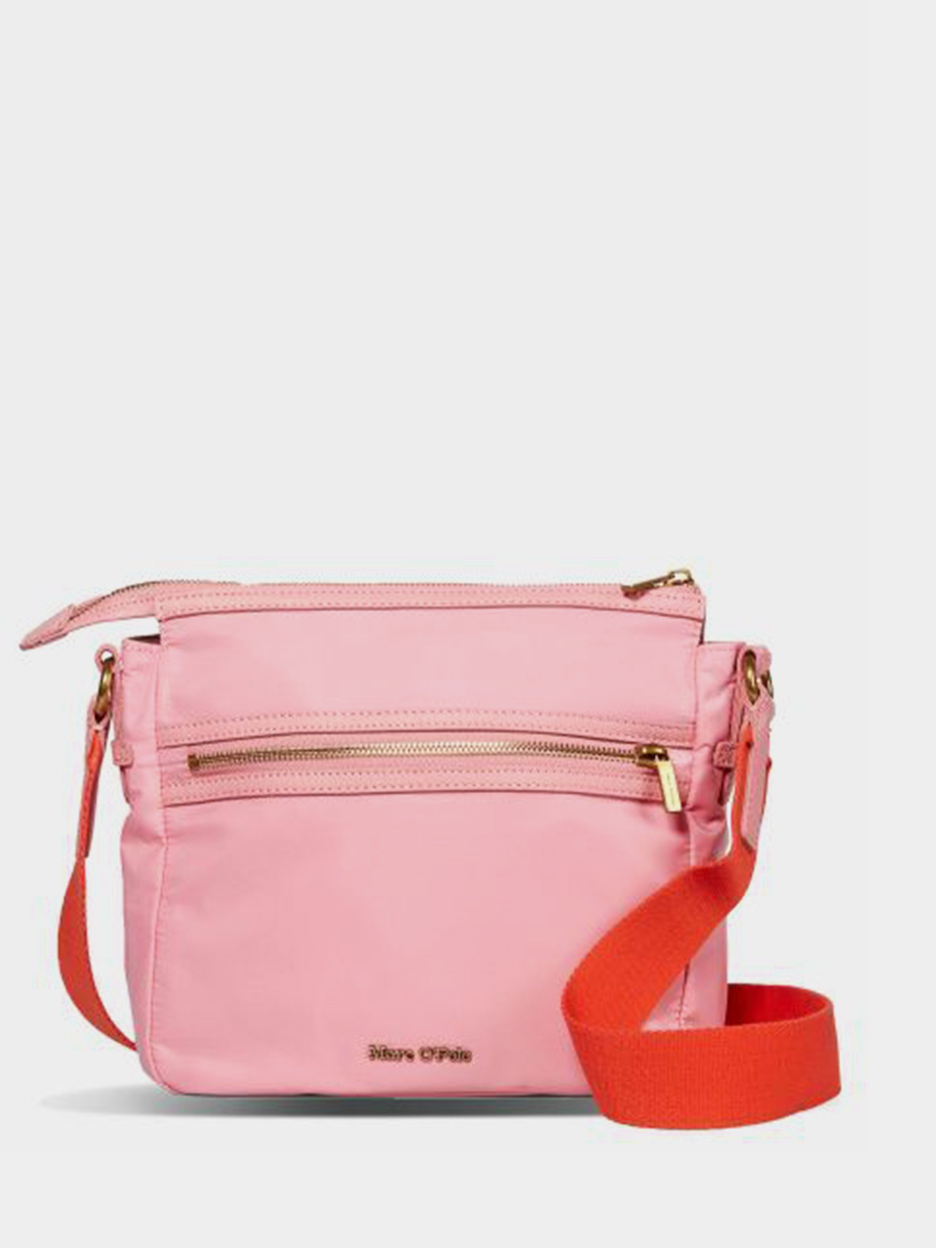 Сумки Marc O’Polo модель 90118250801553-331 Фото