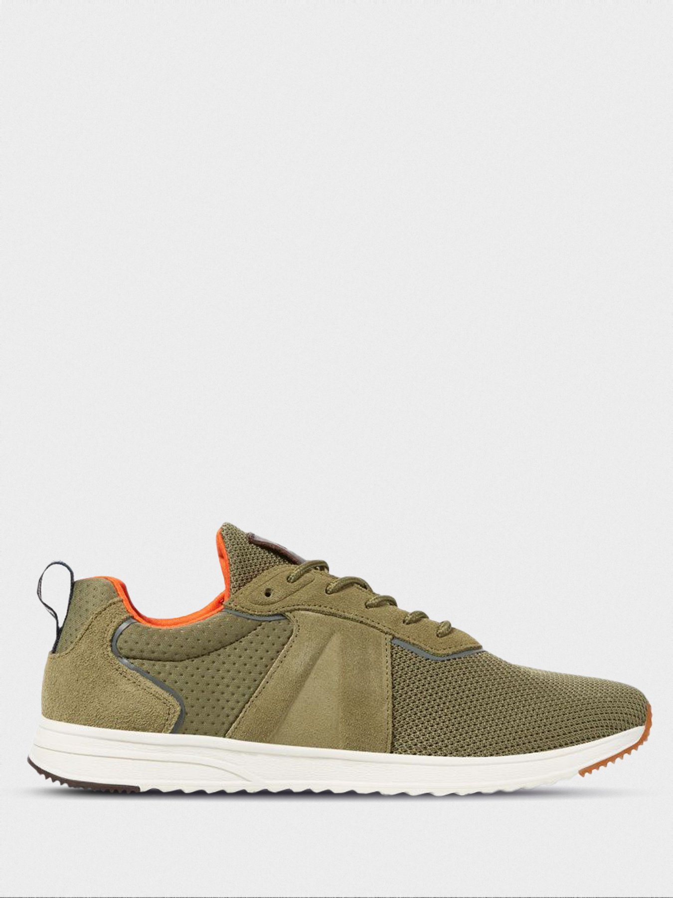 Кросівки Marc O’Polo модель 90123713502610-415 Фото