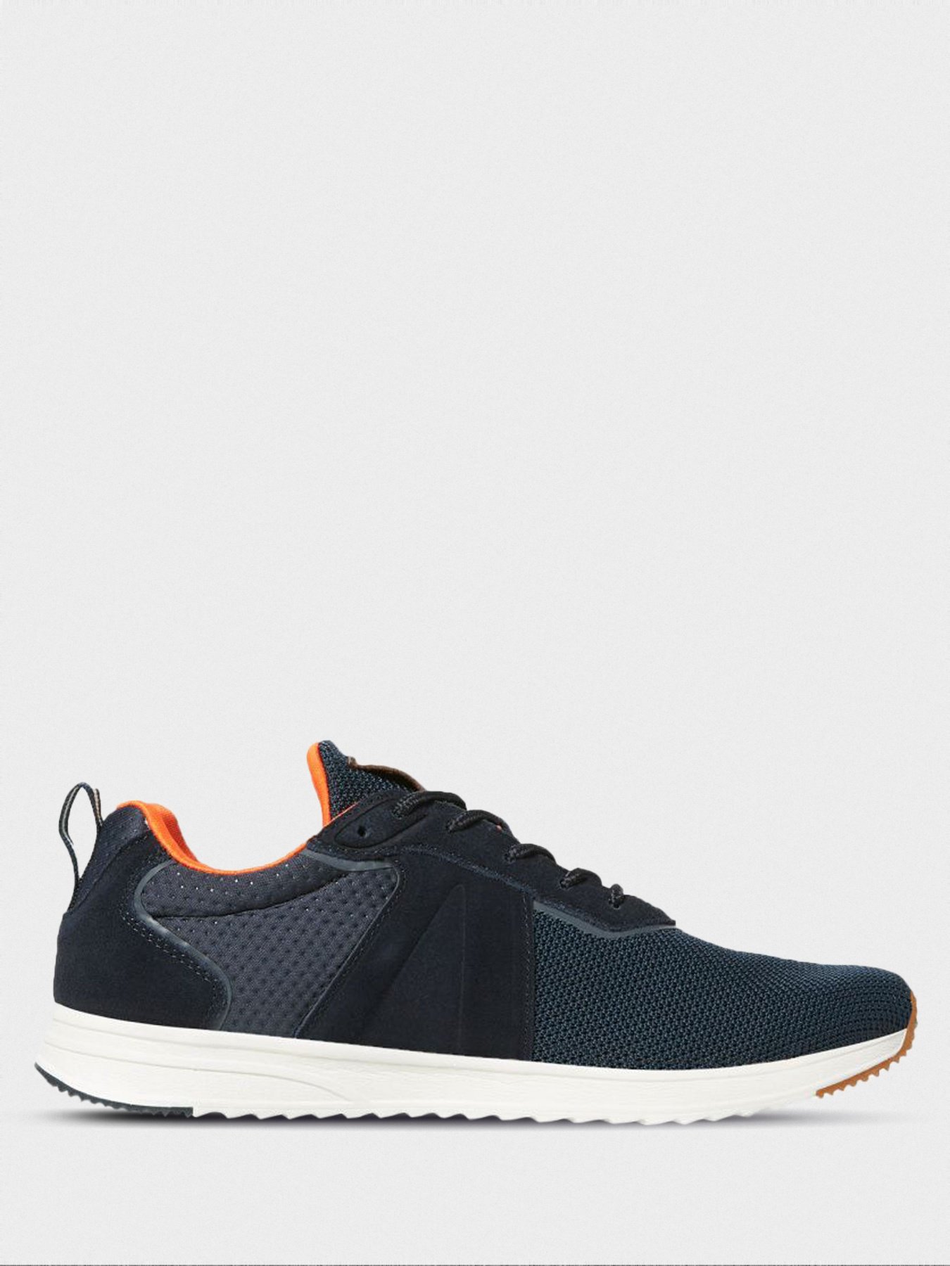 Кросівки Marc O’Polo модель 90123713502610-890 Фото