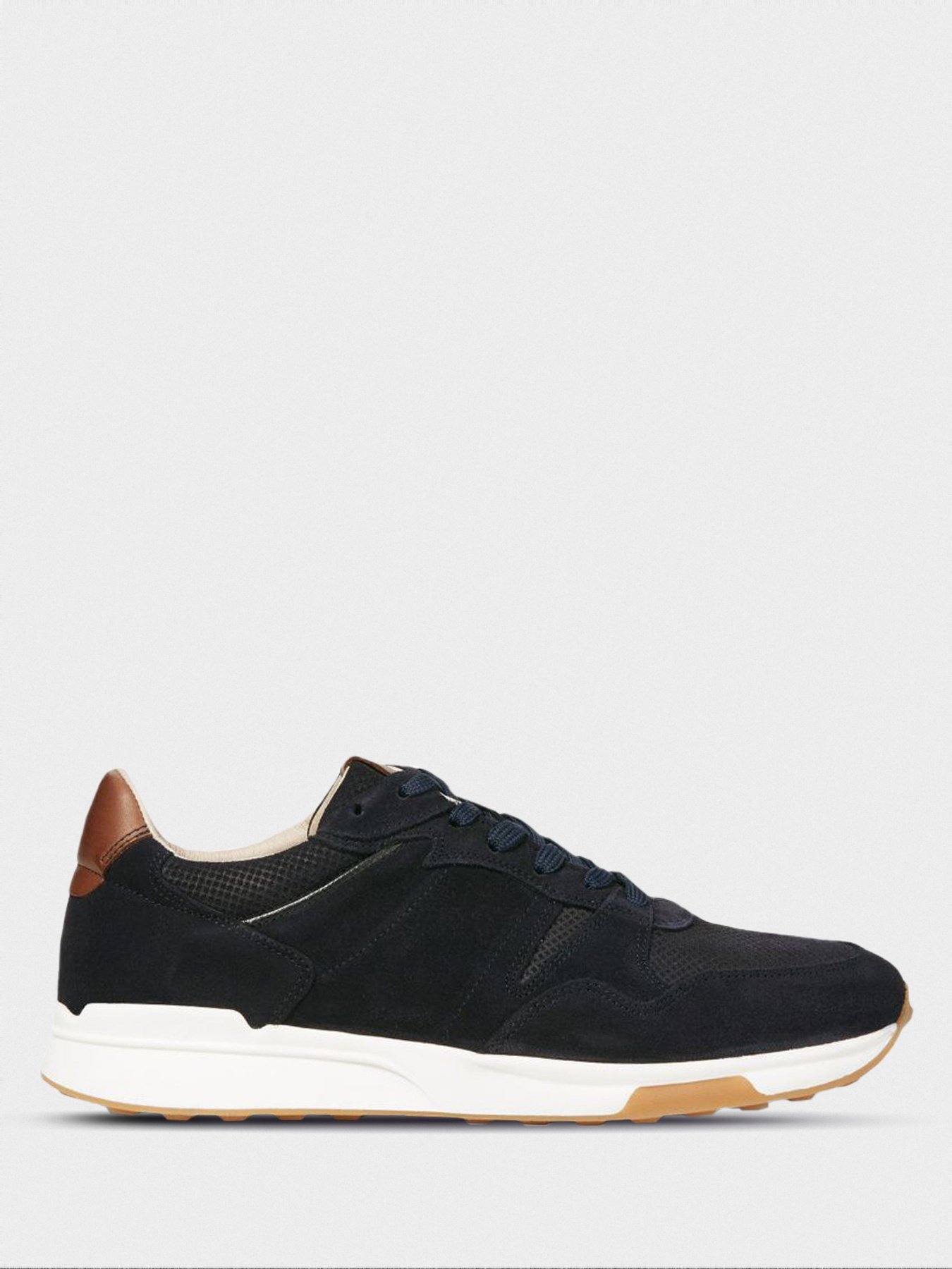 Кроссовки Marc O’Polo модель 90123733501300-890 Фото