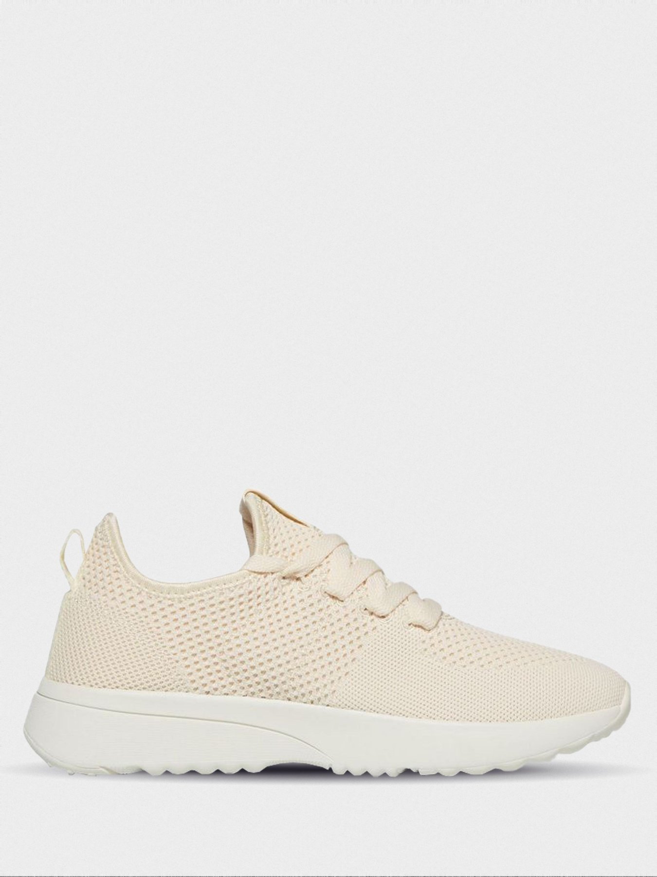 Кросівки Marc O’Polo модель 90215263503600-120 Фото