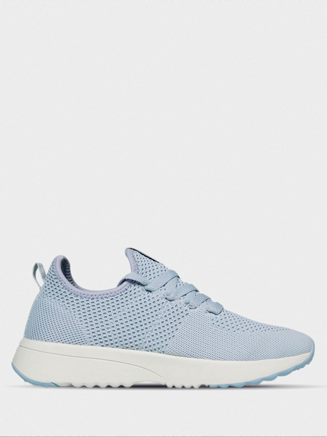 Кросівки Marc O’Polo модель 90215263503600-810 Фото
