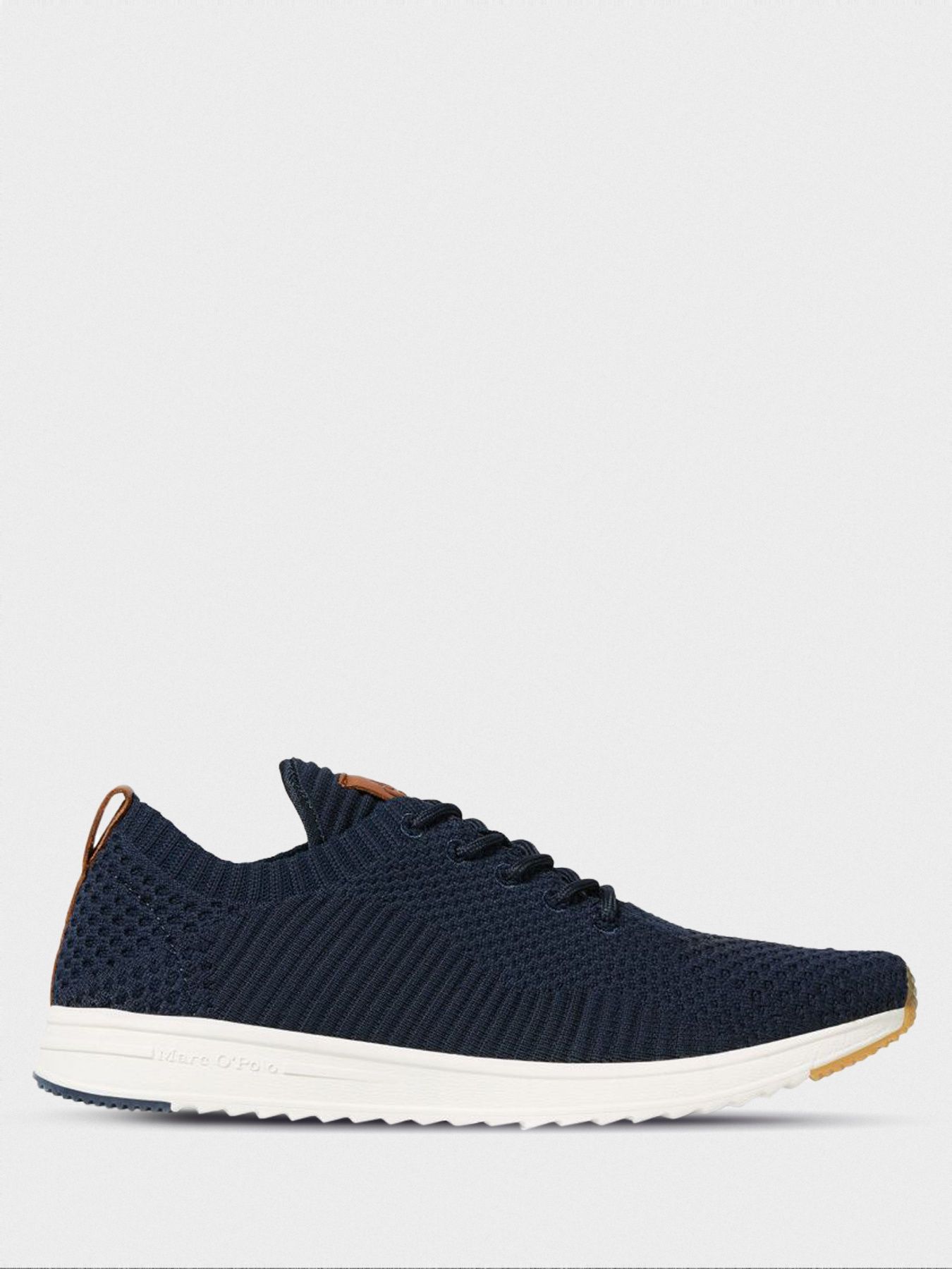 Кросівки Marc O’Polo модель 90223713503600-890 Фото