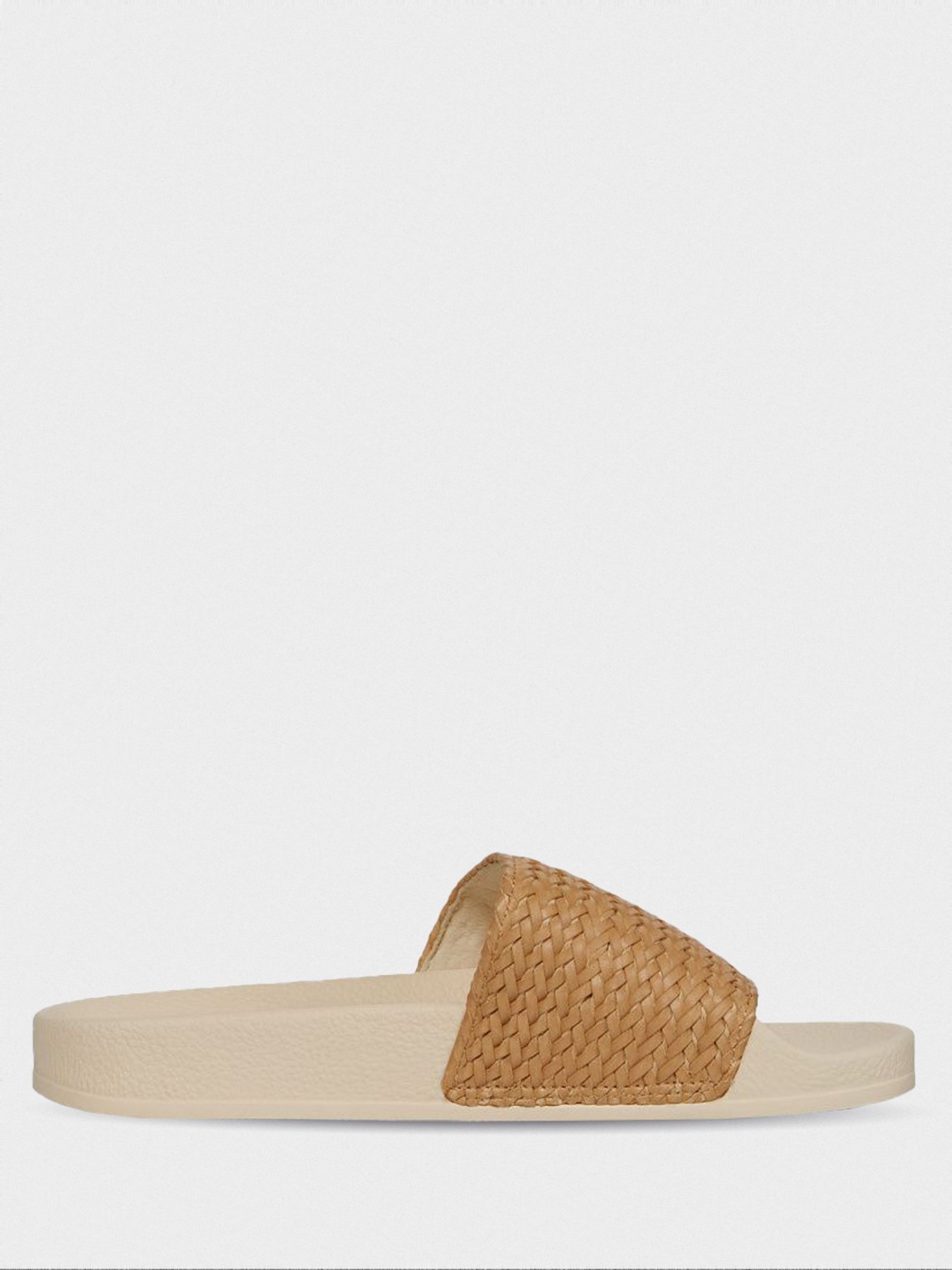 Шлёпанцы Marc O’Polo модель 90314531002613-715 Фото