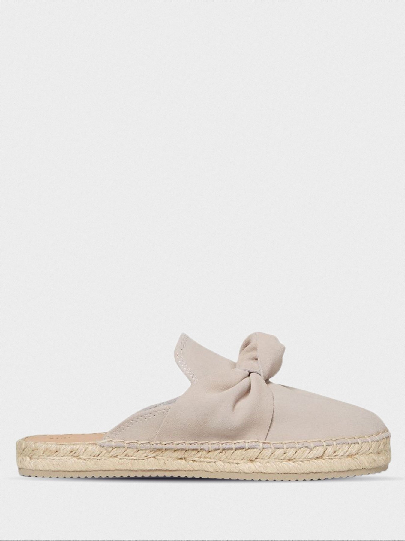 Шлёпанцы Marc O’Polo модель 90315153801300-717 Фото