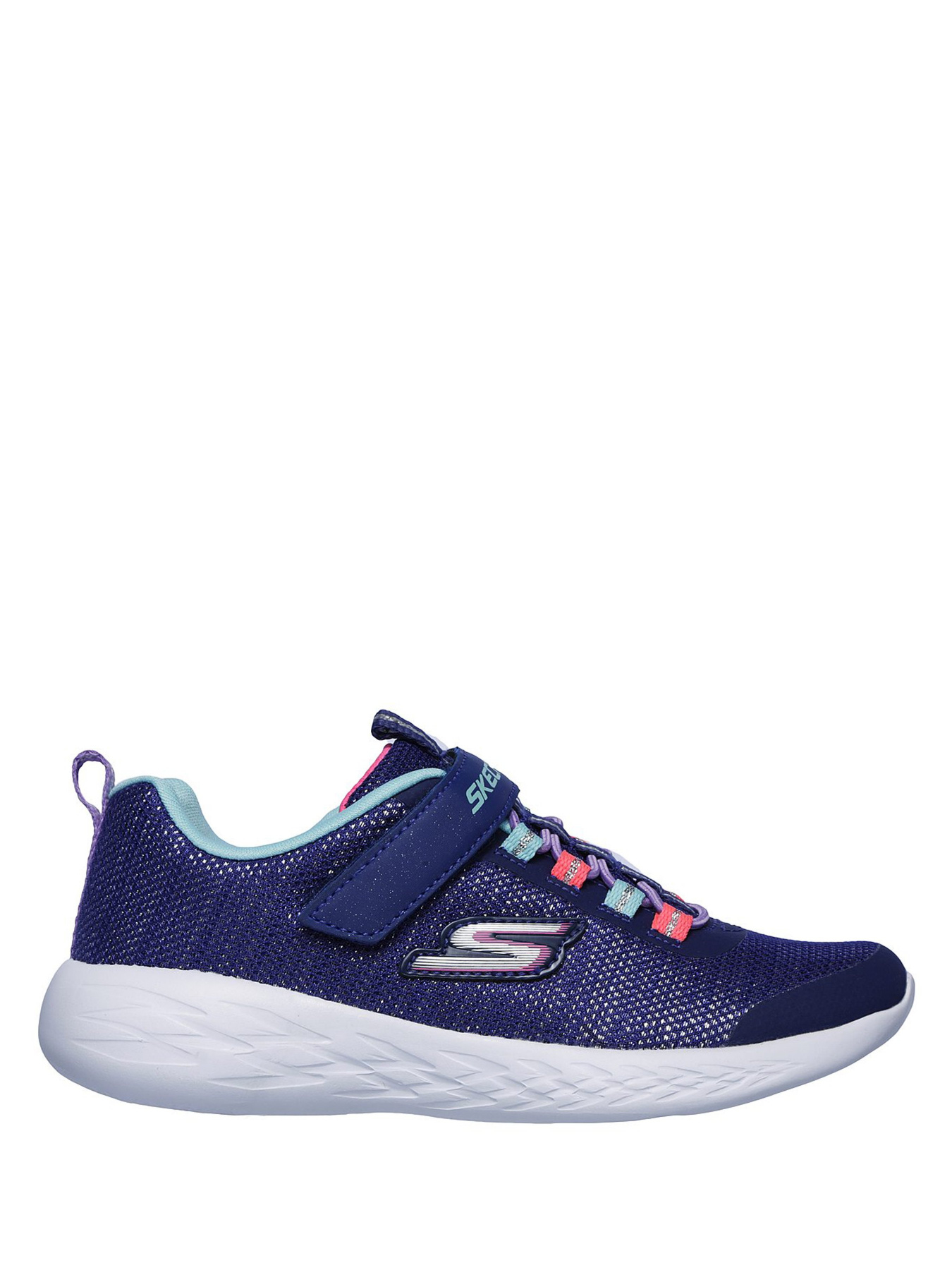 Кросівки Skechers модель 82008L NVMT Фото