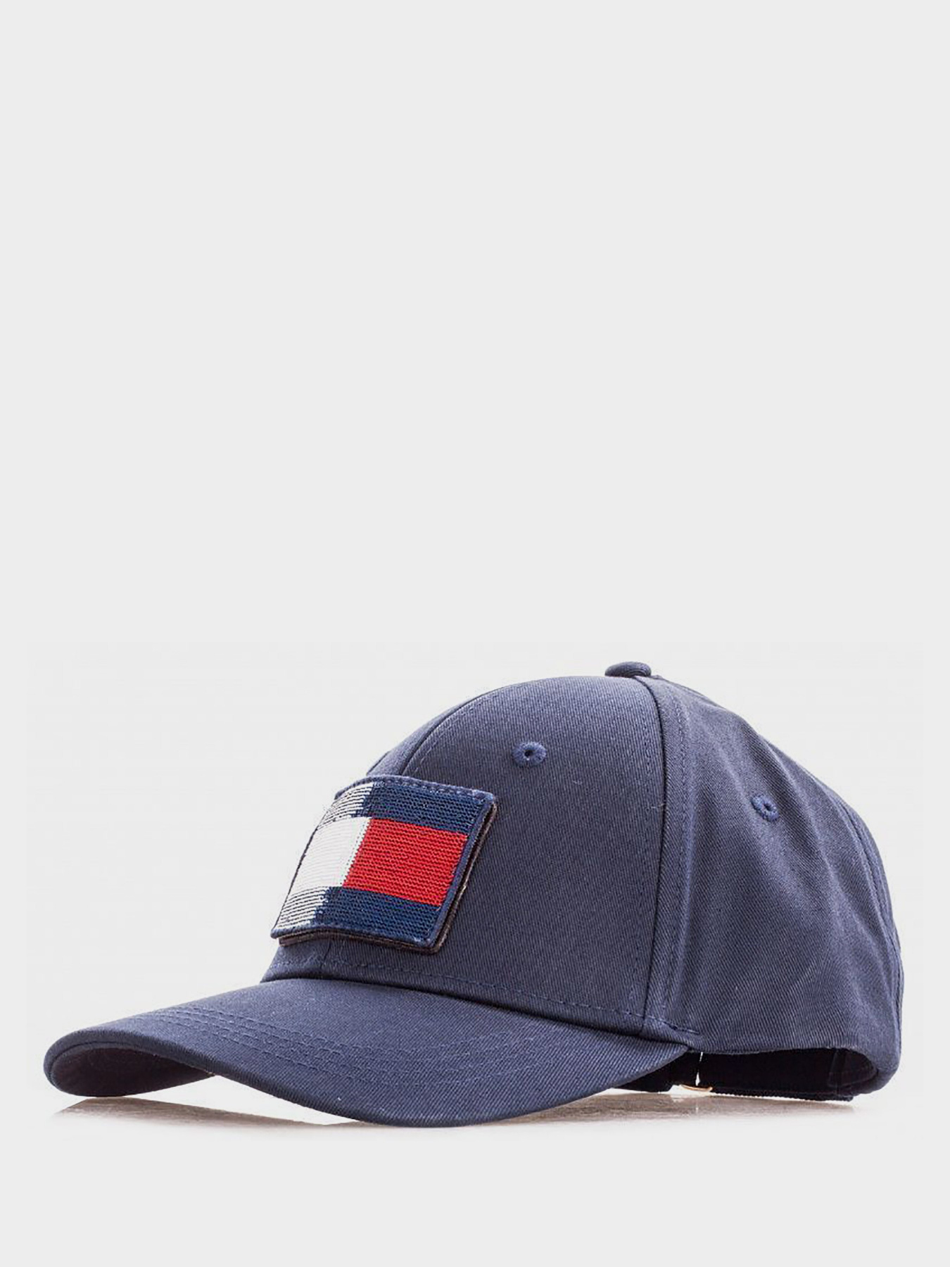 Шапки и кепки Tommy Hilfiger модель AW0AW06182-413 Фото