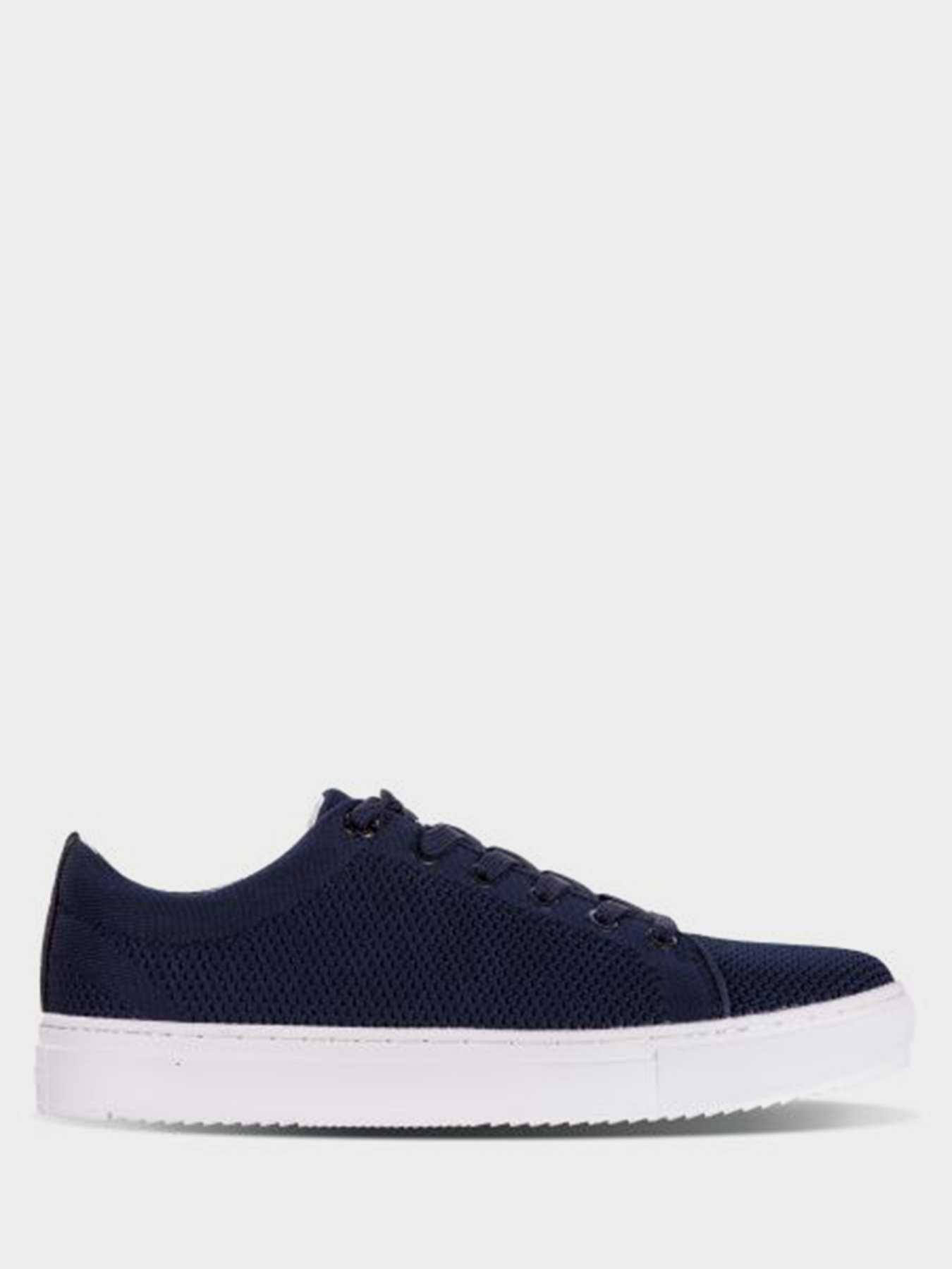 Кеды MEXX модель MXQP0102 6000 Фото