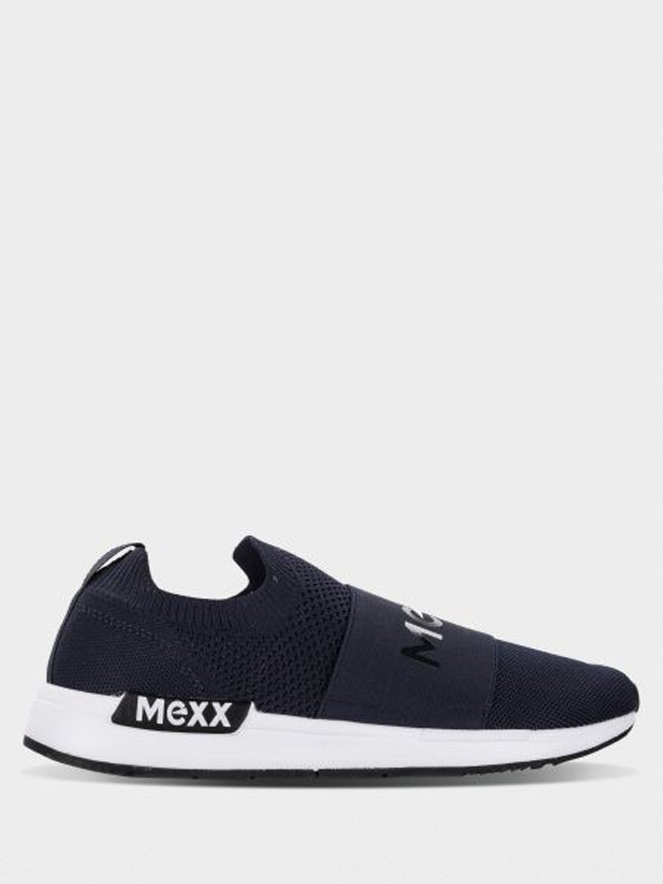 Кросівки MEXX Chento модель MXBT0020 6001 Фото