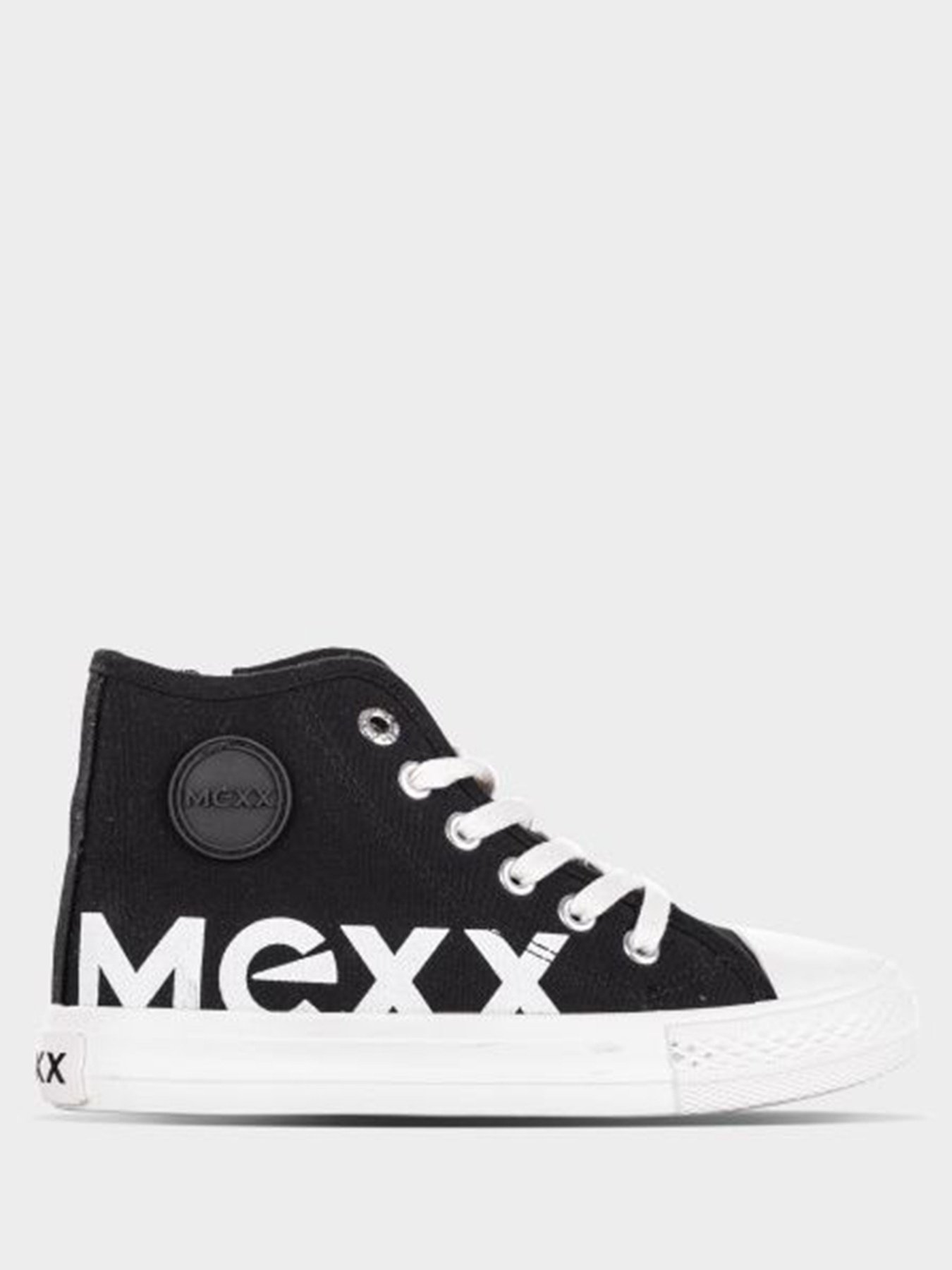 Кеди MEXX Caz модель MXSE0012 1000 Фото