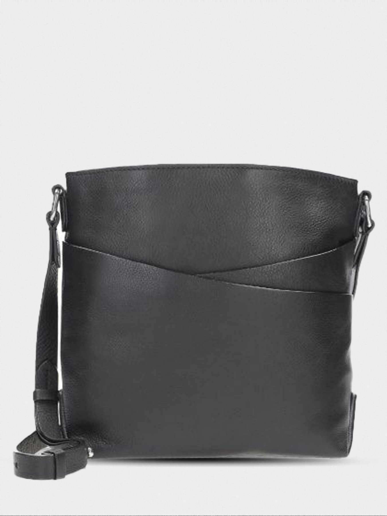 Сумки Clarks Topsham Charm модель 2614-1359 Фото