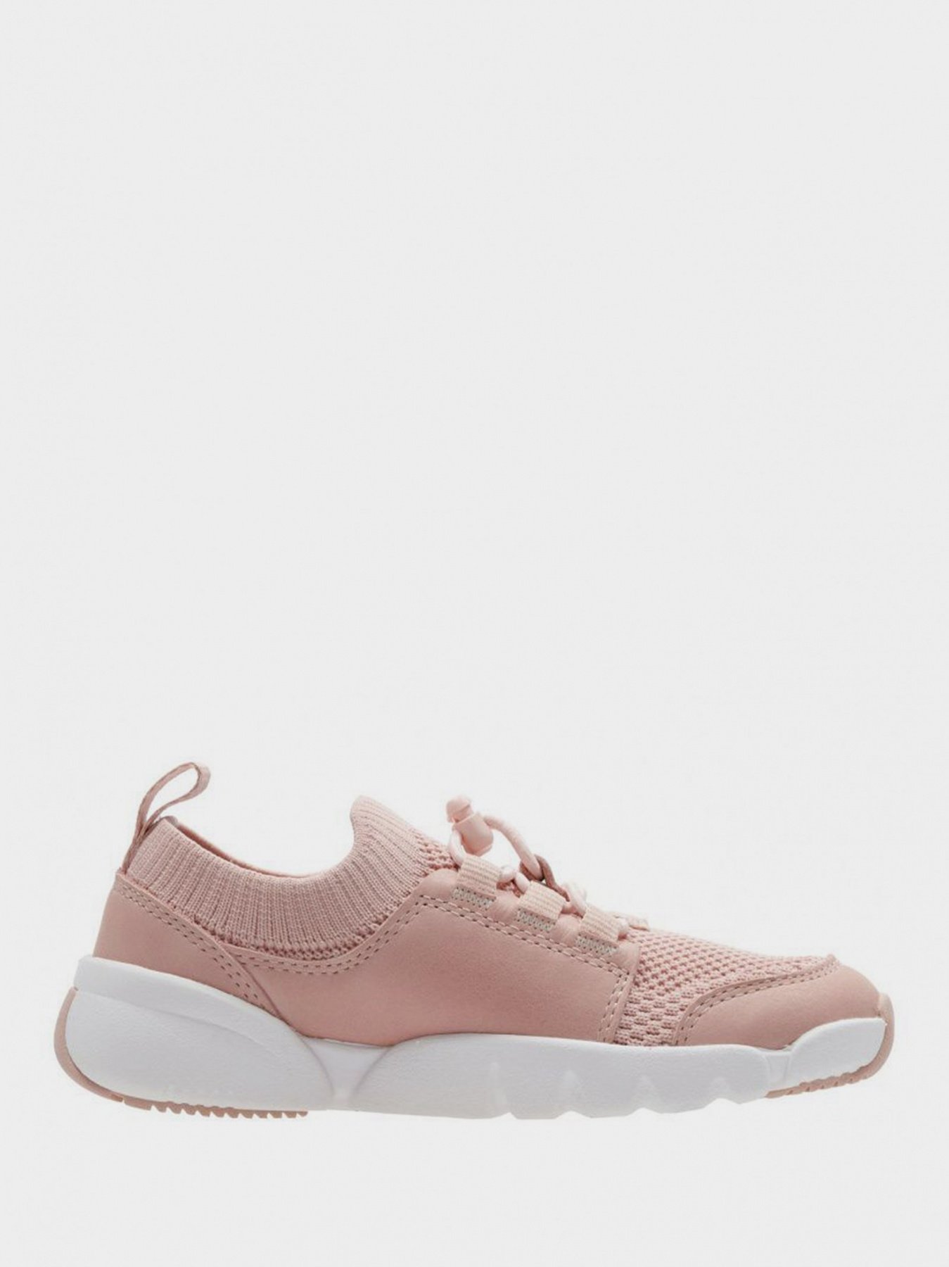 Кроссовки Clarks модель 2614-1223 Фото