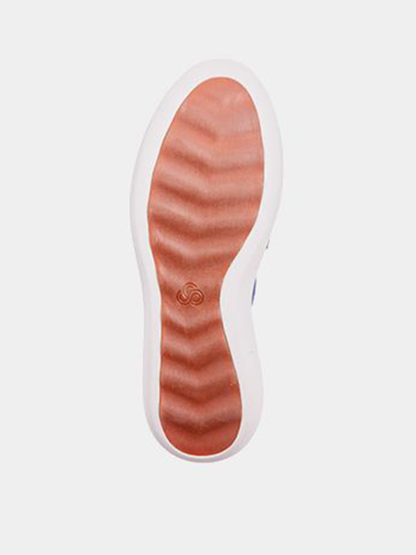 Полуботинки Clarks Step Urban Mix модель 2613-8175 Полуботинки Clarks Step Urban Mix модель 2613-8175 Фото