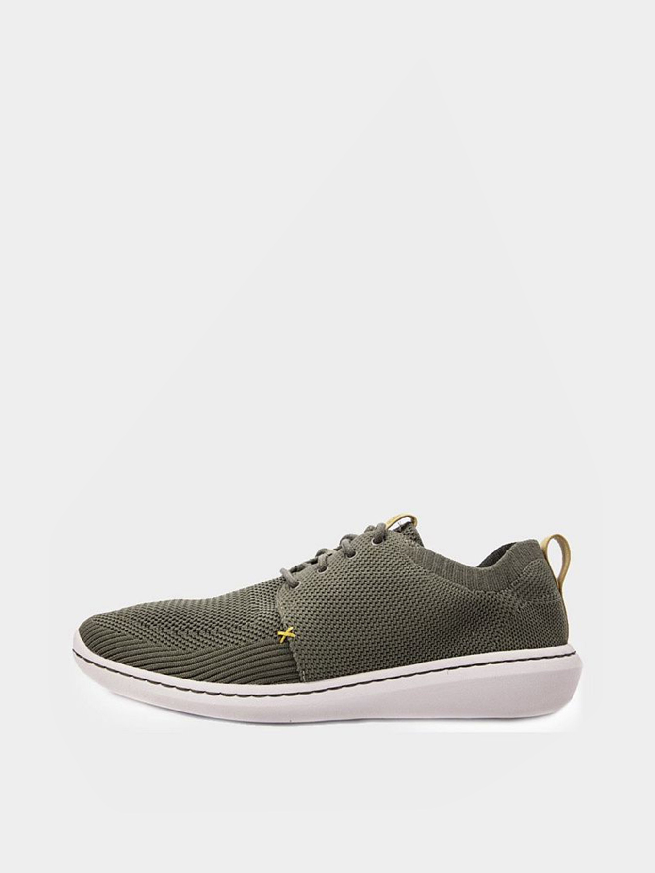 Полуботинки Clarks Step Urban Mix модель 2613-8174 Полуботинки Clarks Step Urban Mix модель 2613-8174 Фото