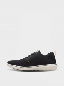 Полуботинки Clarks Step Urban Mix модель 2613-8178 Фото