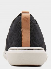 Полуботинки Clarks Step Urban Mix модель 2613-8178 Фото