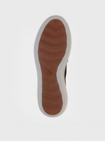 Полуботинки Clarks Step Urban Mix модель 2613-8178 Фото