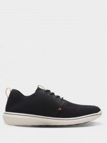 Полуботинки Clarks Step Urban Mix модель 2613-8178 Фото