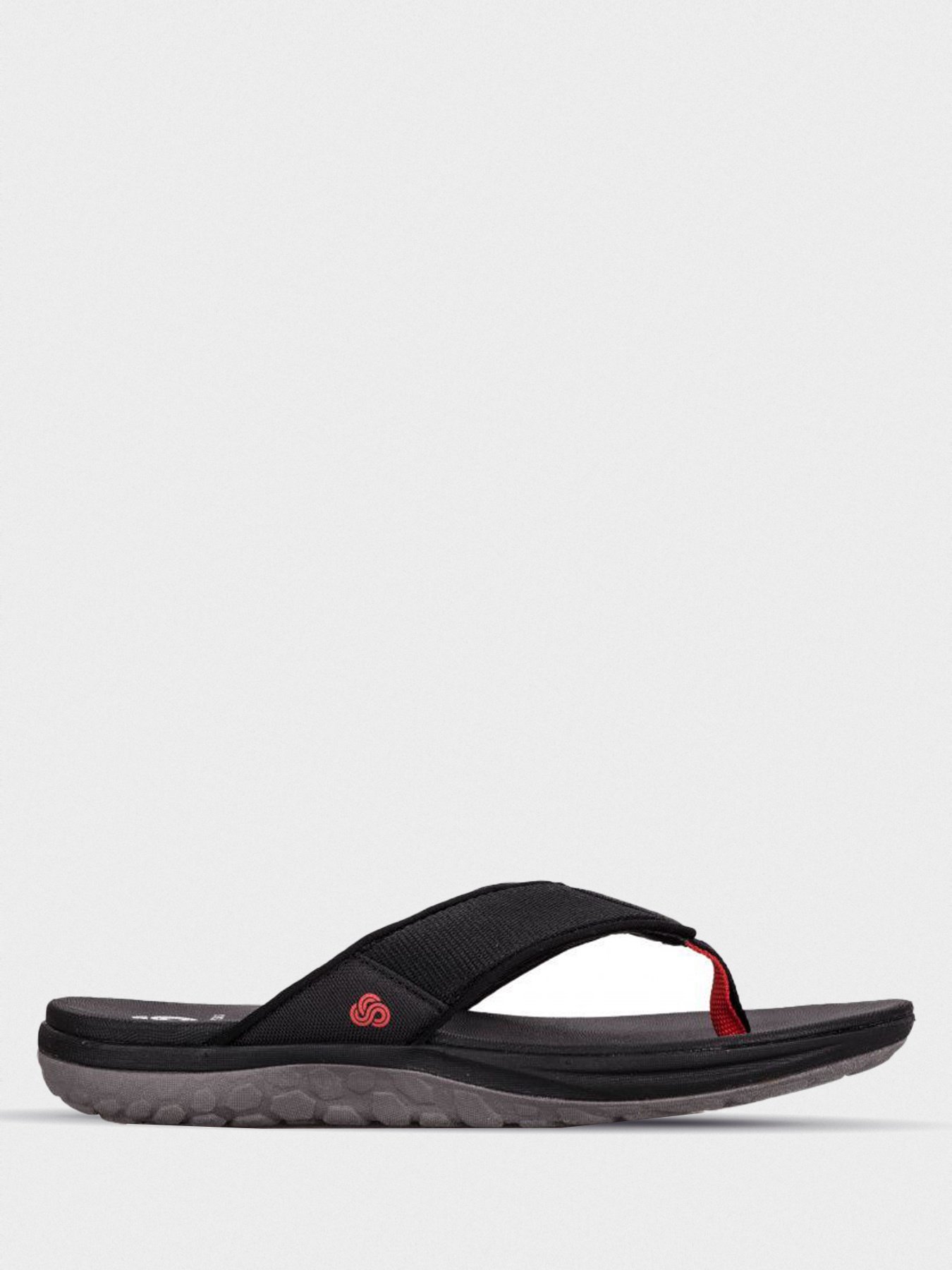 Шлёпанцы Clarks Step Beat Dune модель 2614-0268 Фото